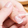 Amoene Antifungal konec plisnii a mykoz