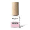 amoene Antifungal silver gel 11ml