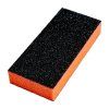 45808 blok smirkovy 100 180 maly
