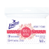 1001 4 vat tyc LINTEO 160ks ZIP 3D vizual