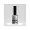 super stick enii nails
