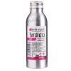 47347 tvrdidlo pruhledne 100ml enii nails