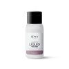 enii nails tvrdidlo modre 150 ml