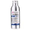 47353 enii nails tvrdidlo modre 200ml