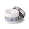 47392 akryl extremne bily 45 ml enii