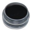 47461 1 barevny akryl black 5ml enii nails