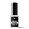 enii nails antifungal solution 11ml