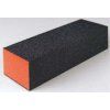 49714 blok oranzovy 100 180 240