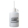 50038 redidlo laku thinner 50 ml