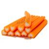 50209 fimo fi36 srdicko oranzove