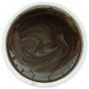 50368 uv gel gabra 7 5 ml perletovy 22 svetle hneda