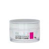 52951 nailee modelovaci uv gel clear 15g