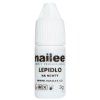 lepidlo na nehty nailee 3 v