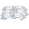 remover folie na gel lak 100ks 3