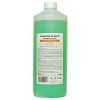 54772 bezacetonovy odlakovac na nehty 1000ml zeleny