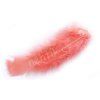 56476 peri cerveno oranzove 2ks