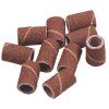 56500 brusne valecky 10 ks hrubost 80