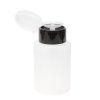 davkovac na odlakovac cerny 150 ml