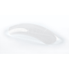 forma polygel enii 120