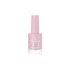 lak na nehty color expert 08