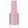 Lak na nehty Color Expert 11 Golden Rose
