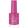 color expert golden rose 17