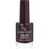 color expert golden rose 32