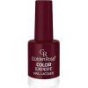 color expert golden rose 34