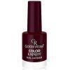 color expert golden rose 35