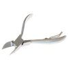 kleste na nehty male 10 cm (2)