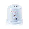 ohrivac na vosk v plechovce WAX HEATER
