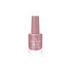 lak na nehty color expert 102