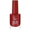 color expert golden rose 105
