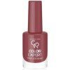 color expert golden rose 106