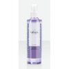 italwax olej preddepilacni lavender 250 ml nirvana