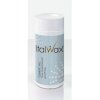 italwax pudr preddepilacni 50 g