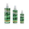 Italwax pre wax aloe spray lotion