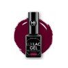 lux gel lac 6 heartbreaker