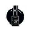 lux gel lac 18 gotham