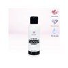 hybrid cleaner 100ml enii