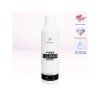 hybrid cleaner 200ml enii nails