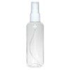 plastova lahvicka cira s rozprasovacem 100 ml 1