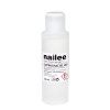 odstranovac gel laku 100 ml nailee
