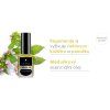 cuticle oil lemon balm.jpg 2