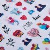 samolepky barevne love colorf ca 436.jpg.2
