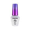 lak na razitka na nehty bily 10 ml nr 1 3