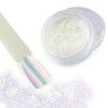 lestici pigment aurora mirror glow 04