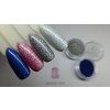 glitry na nehty holo efect 14.jpg.2