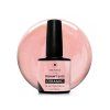 gummy base ceramic 09 glitter peach 10 ml enii