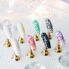 lak na razitka na nehty bily 10 ml nr 2 2
